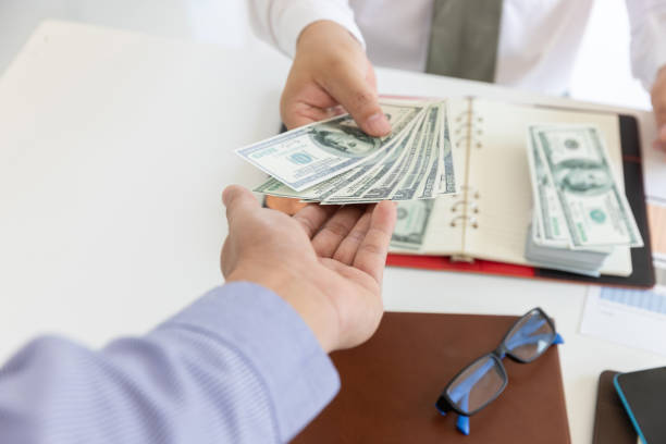 Best Equipment Financing  in Story City, IA