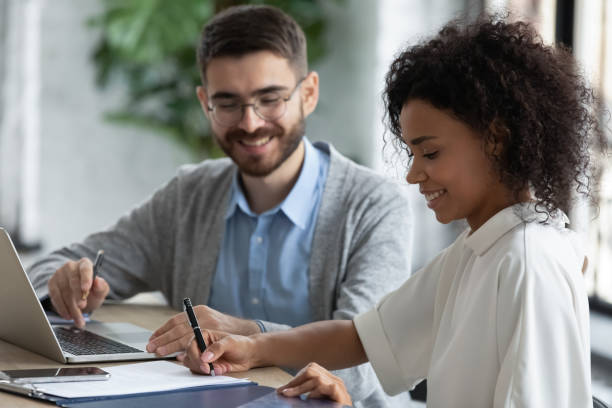 Best Home Equity Loans  in Story City, IA