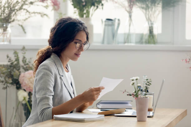Best Personal Loans  in Story City, IA