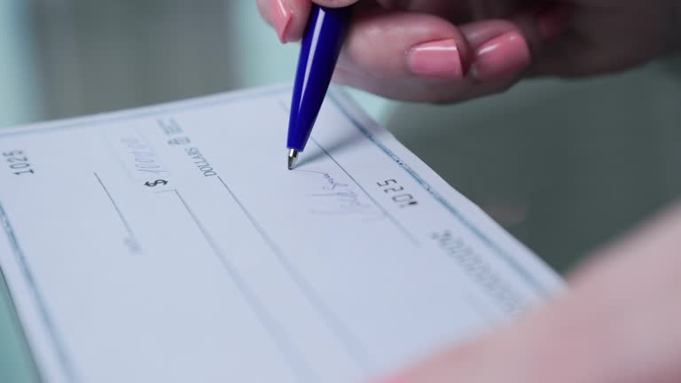 Best Loan Comparison Services  in Story City, IA