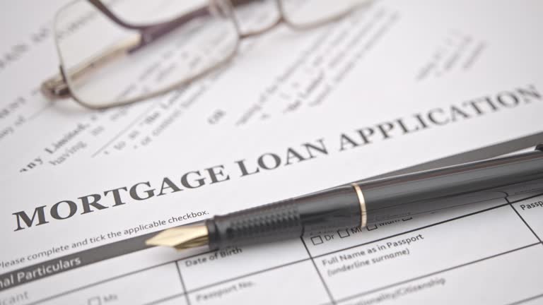 Trusted Story City, IA Loan Agency Experts