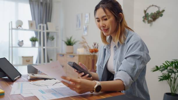 Loan Documentation Assistance in Story City, IA