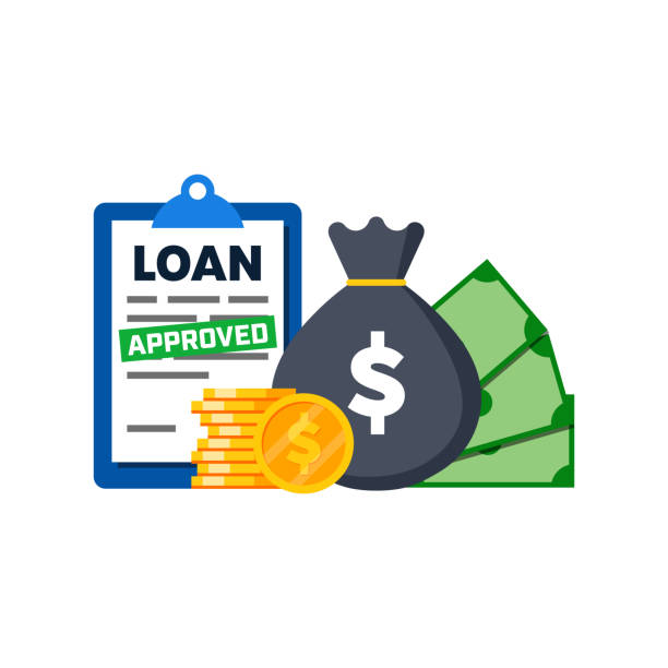 Best Home Loans (Mortgages)  in Story City, IA