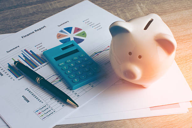 Best Reverse Mortgages  in Story City, IA
