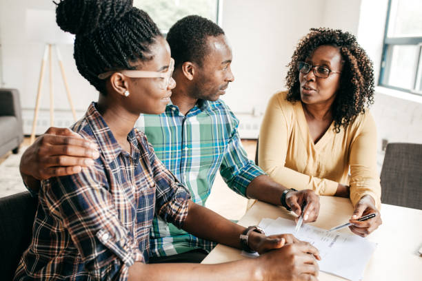 Best Student Loans  in Story City, IA