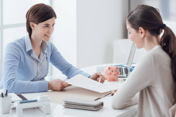  Story City, IA Loan Agency Pros